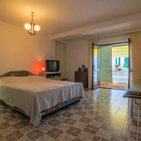Apartment Laurem.1