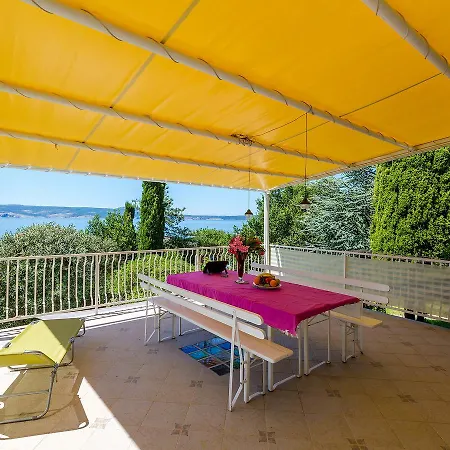 Laurem.1 Apartment *