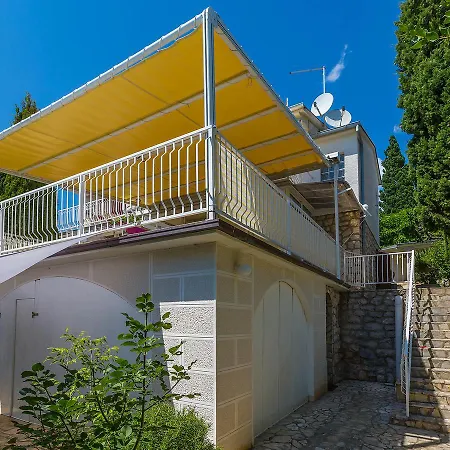 Apartment Laurem.1
